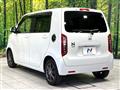 2021 Honda N-WGN