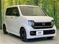 2024 Honda N-WGN