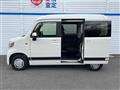 2018 Honda N-VAN