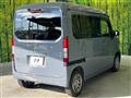 2024 Honda N-VAN