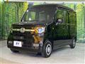 2025 Honda N-VAN
