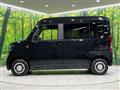 2025 Honda N-VAN