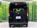 2025 Honda N-VAN