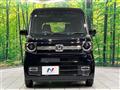 2025 Honda N-VAN