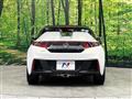 2015 Honda S660