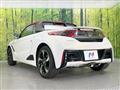 2015 Honda S660