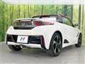 2015 Honda S660