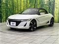 2015 Honda S660