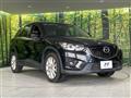 2012 Mazda CX-5