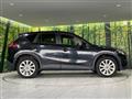 2012 Mazda CX-5