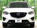 2012 Mazda CX-5