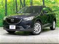 2012 Mazda CX-5