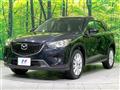 2012 Mazda CX-5