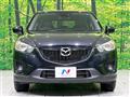 2012 Mazda CX-5