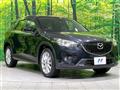 2012 Mazda CX-5