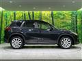 2012 Mazda CX-5