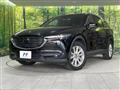 2018 Mazda CX-8