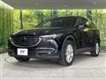 2018 Mazda CX-8