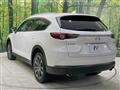 2019 Mazda CX-8