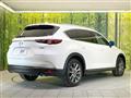 2020 Mazda CX-8