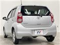 2010 Toyota Passo