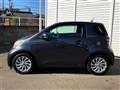 2009 Toyota IQ