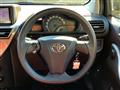 2009 Toyota IQ
