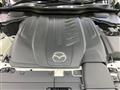 2023 Mazda Mazda Others