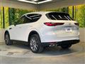 2023 Mazda Mazda Others