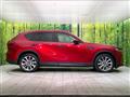 2023 Mazda Mazda Others