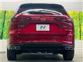 2023 Mazda Mazda Others