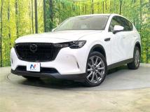 2023 Mazda Mazda Others