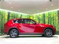 2023 Mazda Mazda Others