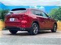 2024 Mazda Mazda Others