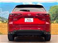 2024 Mazda Mazda Others