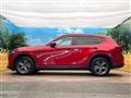 2024 Mazda Mazda Others