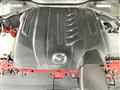 2023 Mazda Mazda Others