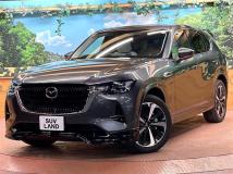 2022 Mazda Mazda Others