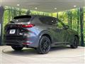 2022 Mazda Mazda Others