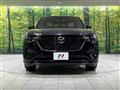 2023 Mazda Mazda Others