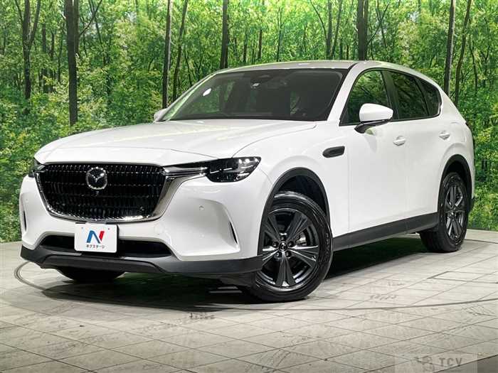 2023 Mazda Mazda Others