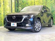 2023 Mazda Mazda Others