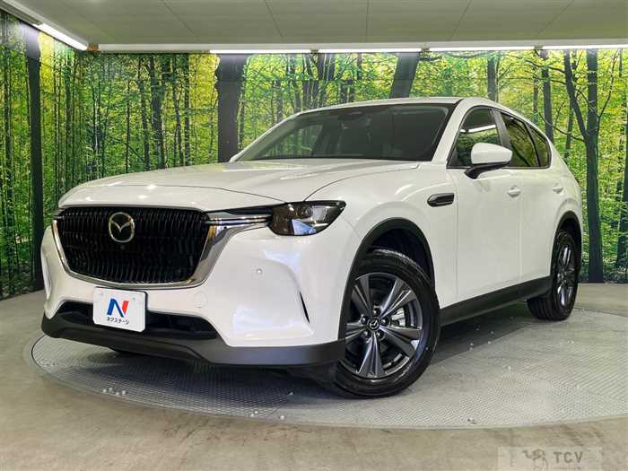 2023 Mazda Mazda Others