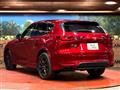 2023 Mazda Mazda Others