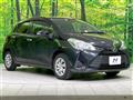 2018 Toyota Vitz
