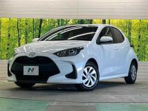 2020 Toyota Toyota Others