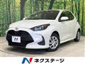 2020 Toyota Toyota Others