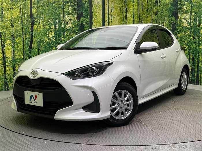 2022 Toyota Toyota Others