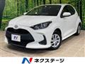 2022 Toyota Toyota Others
