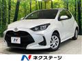 2022 Toyota Toyota Others